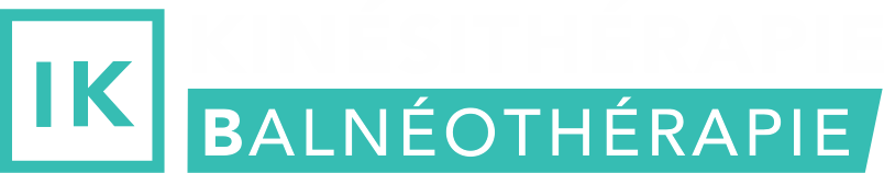 IK